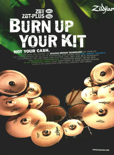 File:Zildjian ZBT 2000 ad.png