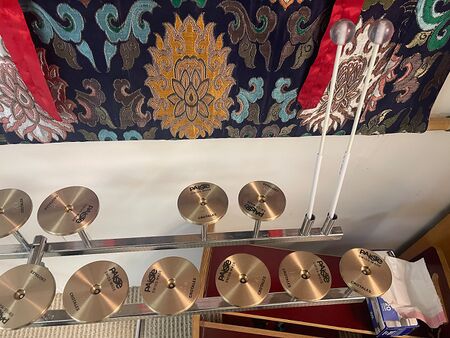 2.5 Octave Crotale Set 4.jpg