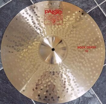 2002 19 rock crash.jpg