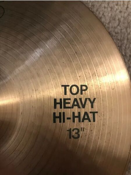 505 13 Heavy Hi Hat 2.jpg