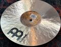 Byzance Traditional 10" Polyphonic Splash 3.jpg