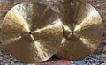 Istanbul Agop 30th Anniversary 16" Hi-Hat 1.jpg