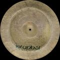 Istanbul Agop Signature 16" China 1.jpg