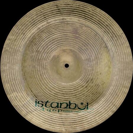 Istanbul Agop Signature 16" China 1.jpg