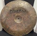 Istanbul Agop Turk 18" China 3.jpg