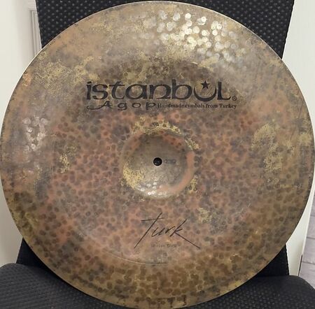 Istanbul Agop Turk 18" China 3.jpg