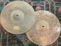 Meinl Byzance Extra Dry 14" Medium Hihat 1.jpg