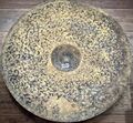 Meinl Byzance Vintage 22" Pure Ride 3.jpg