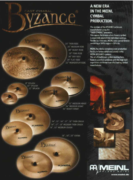 File:Meinl Byzance ad 2001.png