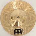 Meinl Classics 8" China Splash 3.jpg