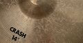 Meinl Livesound 14" Crash 2.jpg