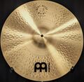 Meinl Pure Alloy 18" Medium Crash 1.jpg