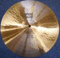 Paiste 2002 14 Hi-Hat 1.jpg