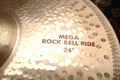 Paiste 2002 24 Mega Rock Bell Ride 3.jpg