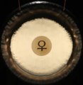 Paiste 24 Venus Planet Gong 1.png