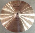 Paiste Dimensions 15 Medium Thin Crash 1.jpg