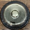 Paiste Embossed E Gong 1.jpg