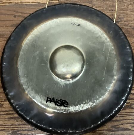 Paiste Embossed E Gong 1.jpg