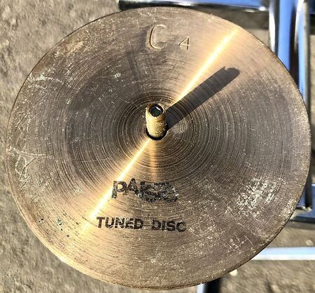 Paiste Tuned Discs 3.jpg