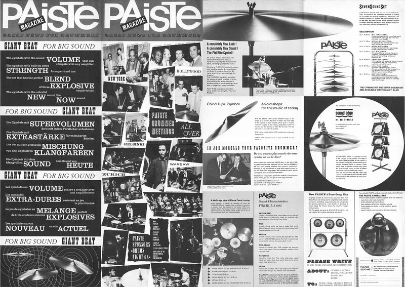 File:Paiste magazine 1968.jpg