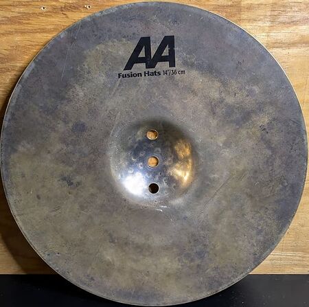 Sabian AA 14" Fusion Hats 3.jpg