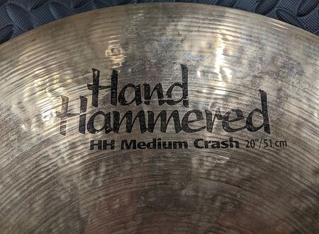 Sabian HH 20 Medium Crash 2.jpg