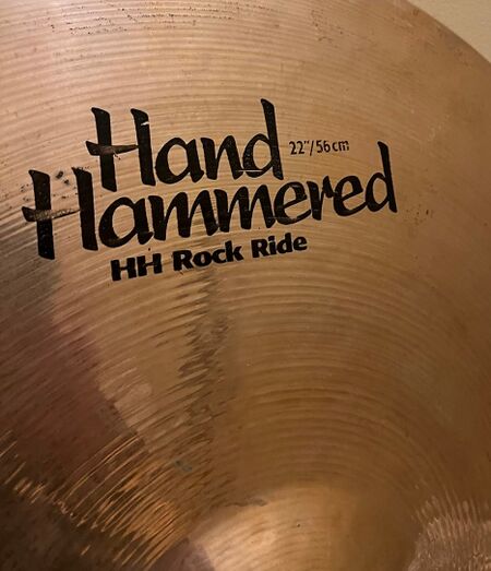 Sabian HH 22 Rock Ride B.jpg