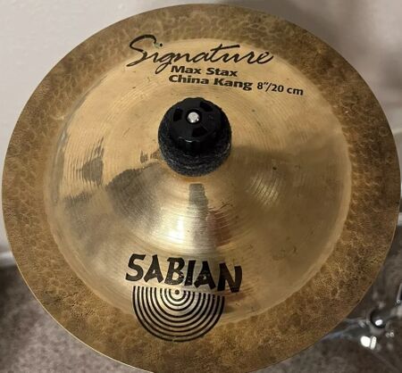 Sabian Mike Portnoy 8" Max Stax 3.jpg