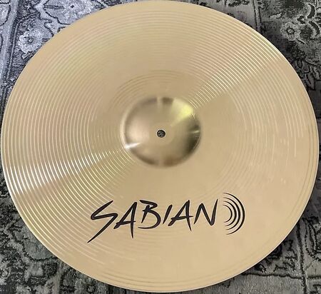 Sabian SBR 18" Crash 3.jpg