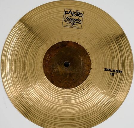 Twenty 12 Splash 1.jpg