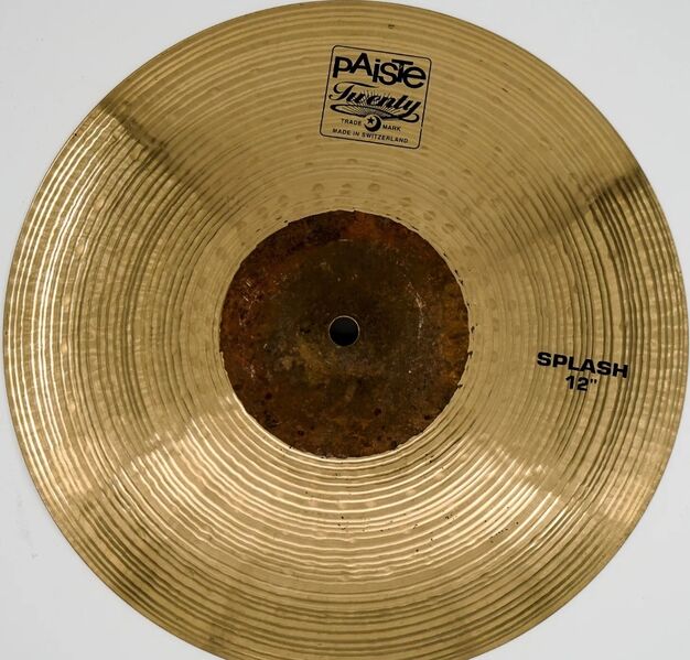 File:Twenty 12 Splash 1.jpg