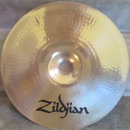 Zildjian Amir II 18 Crash 2.jpg