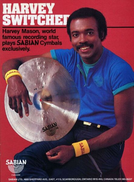 File:Harvey Switched 1983.jpg