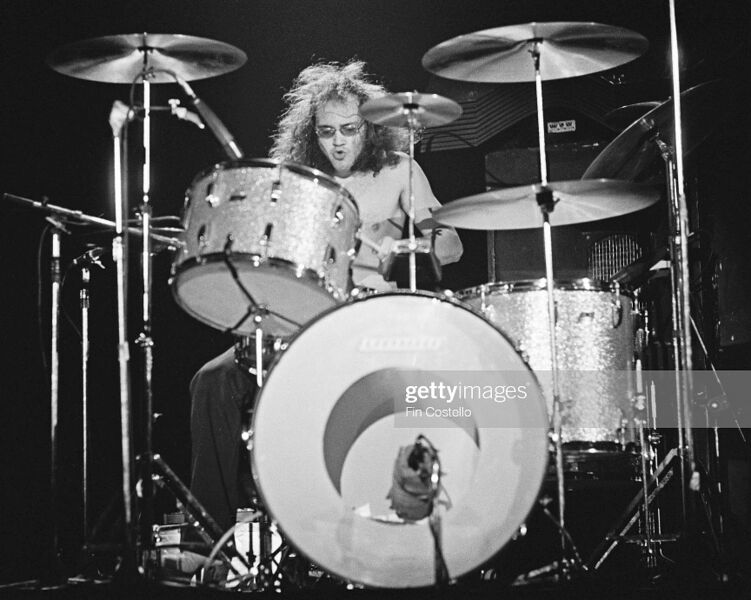 File:Ian paice.jpg