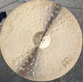 Meinl Byzance Foundry Reserve 24" Light Ride 3.jpg