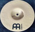 Meinl Classics Custom Brilliant 8" Splash 3.jpg