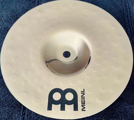 Meinl Classics Custom Brilliant 8" Splash 3.jpg