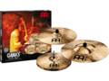 Meinl Classics Custom Extreme Metal.png