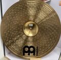 Meinl HCS 20" Heavy Ride 3.jpg