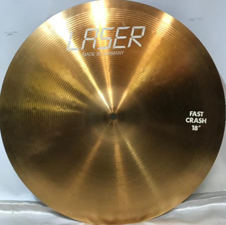 Meinl Laser 18" Fast Crash 1.png