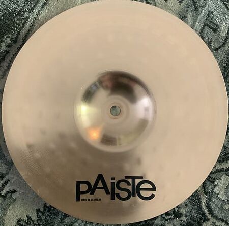 PST 5 10 Splash 3.jpg