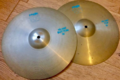 Paiste 101 14" Hi-Hat 1.png