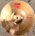 Paiste 2002 12" Splash 2.jpg