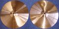 Paiste 2002 15 Medium Hi-Hat 1.jpg