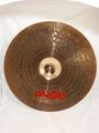 Paiste 3000 Reflector 22 Ride 2.jpg
