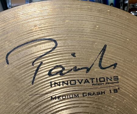 Paiste Innovations 18" Medium Crash 2.jpg