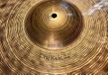 Paiste Signature 22" Dry Ride 2.jpg