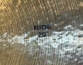 Paiste Twenty 20 Ride C.jpg