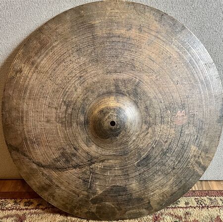 Sabian AA 22 Apollo 1.jpg