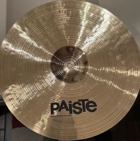 Sound Formula 14" Thin Crash 4.jpg